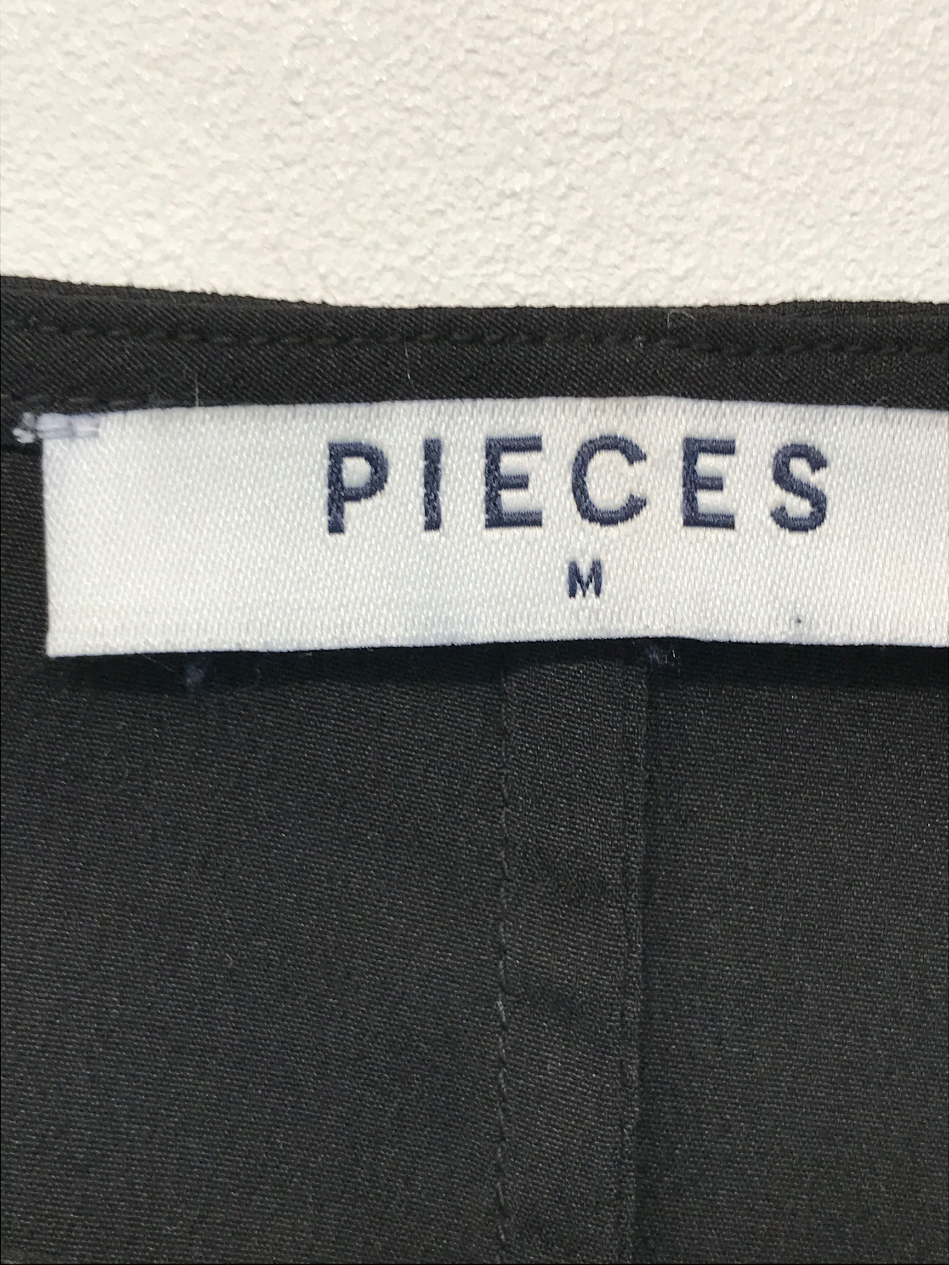 Pieces T-shirt